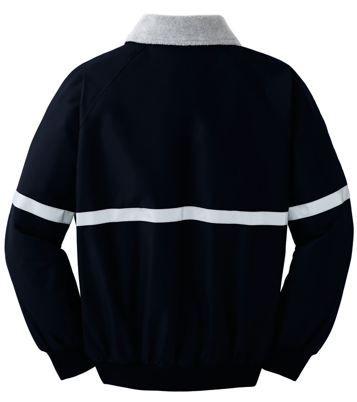 Port Authority Challenger Jacket with Reflective Taping J754R