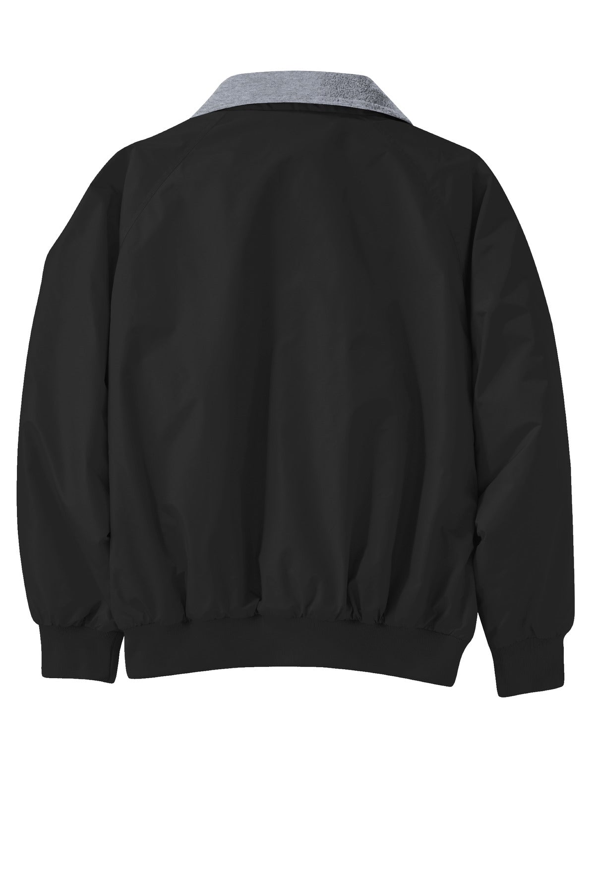 Port Authority Challenger Jacket. J754