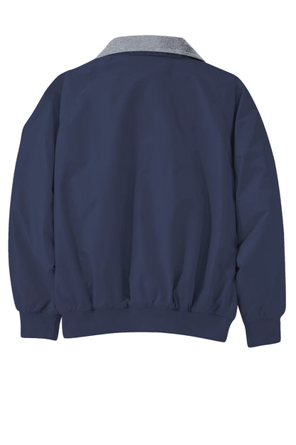 Port Authority Challenger Jacket. J754