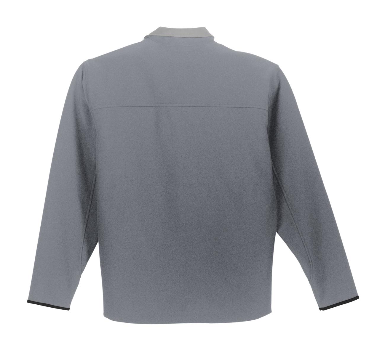 Port Authority Glacier Soft Shell Jacket.  J790
