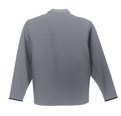 Port Authority Glacier Soft Shell Jacket.  J790