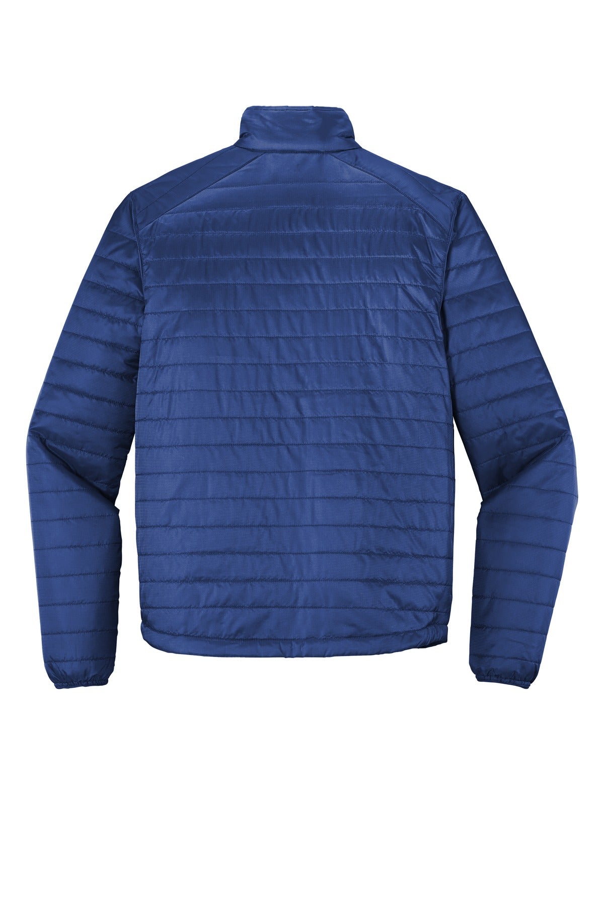 Port Authority  Packable Puffy Jacket J850
