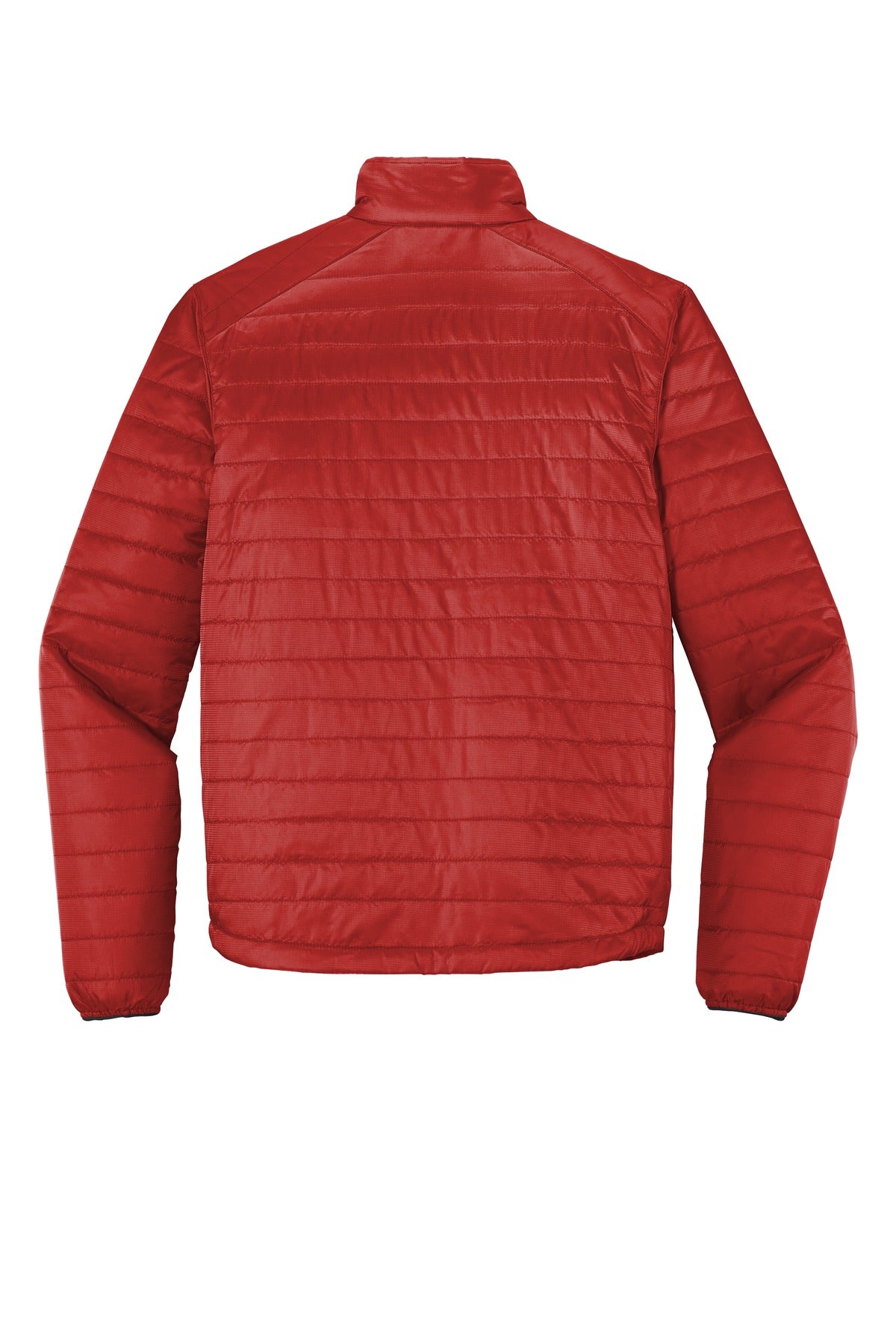 Port Authority  Packable Puffy Jacket J850