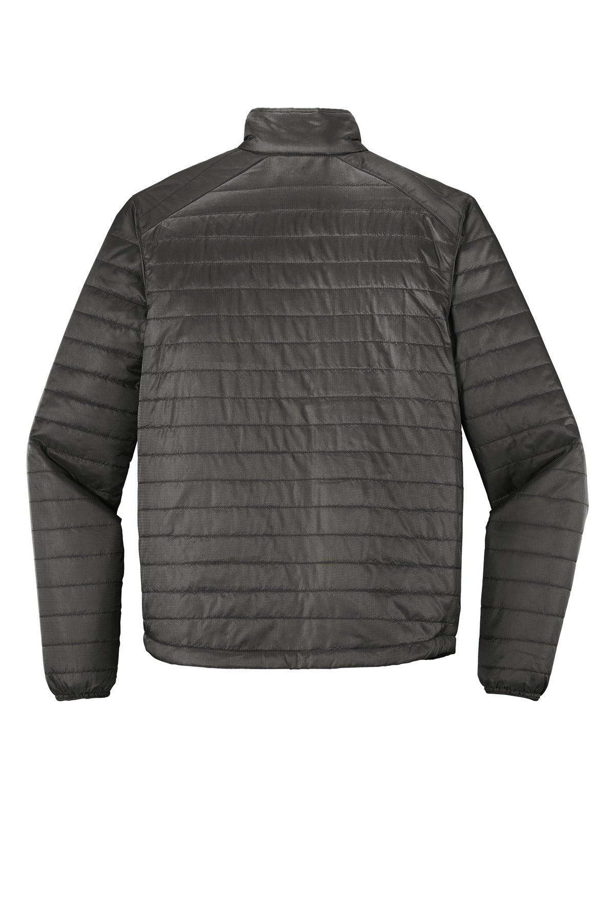Port Authority  Packable Puffy Jacket J850