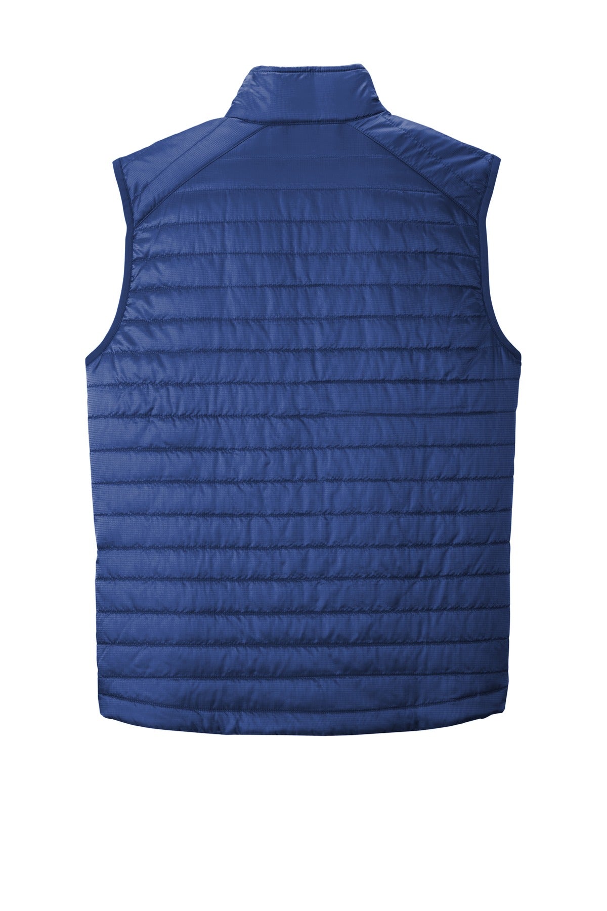 Port Authority  Packable Puffy Vest J851