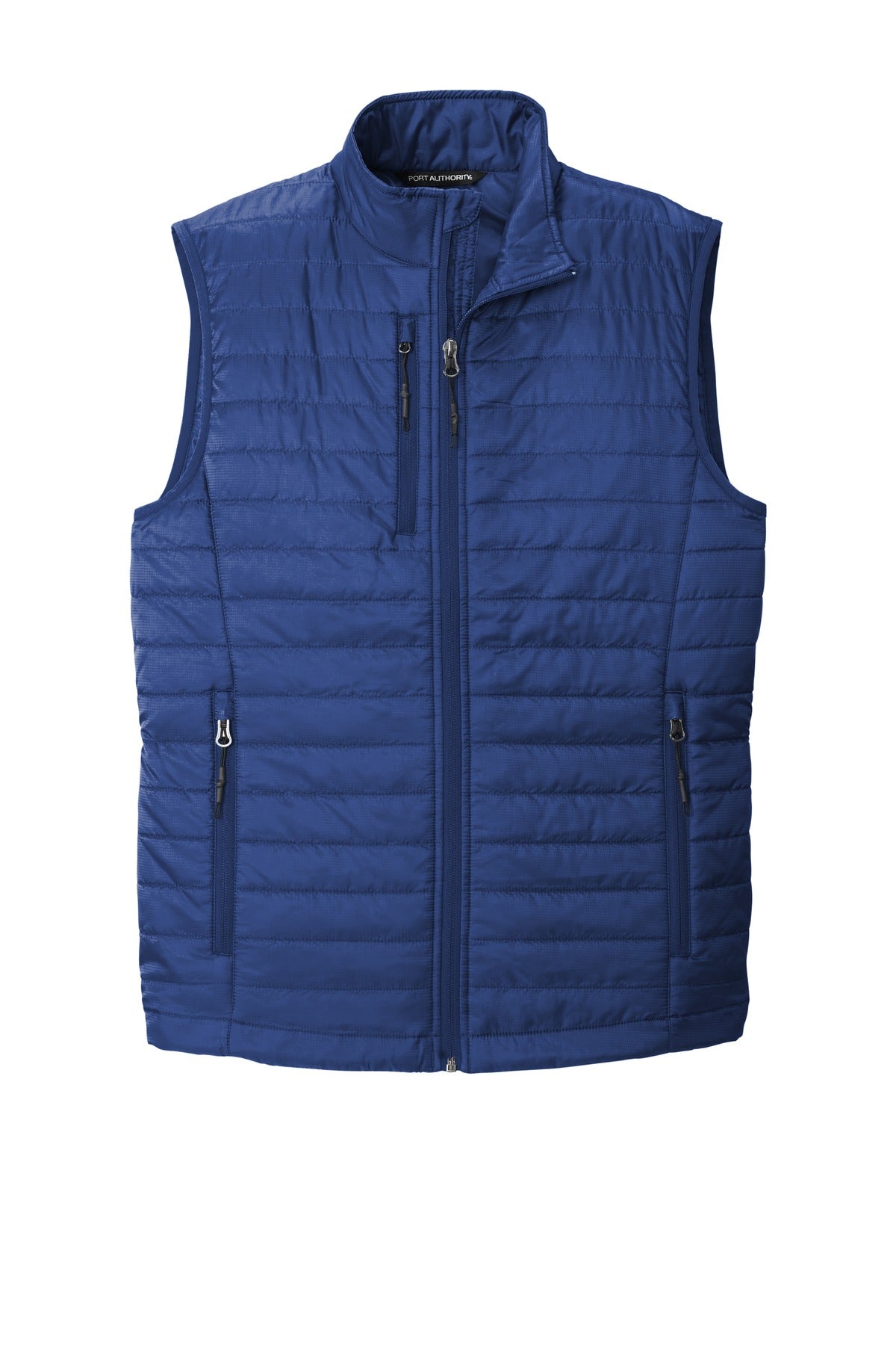 Port Authority  Packable Puffy Vest J851