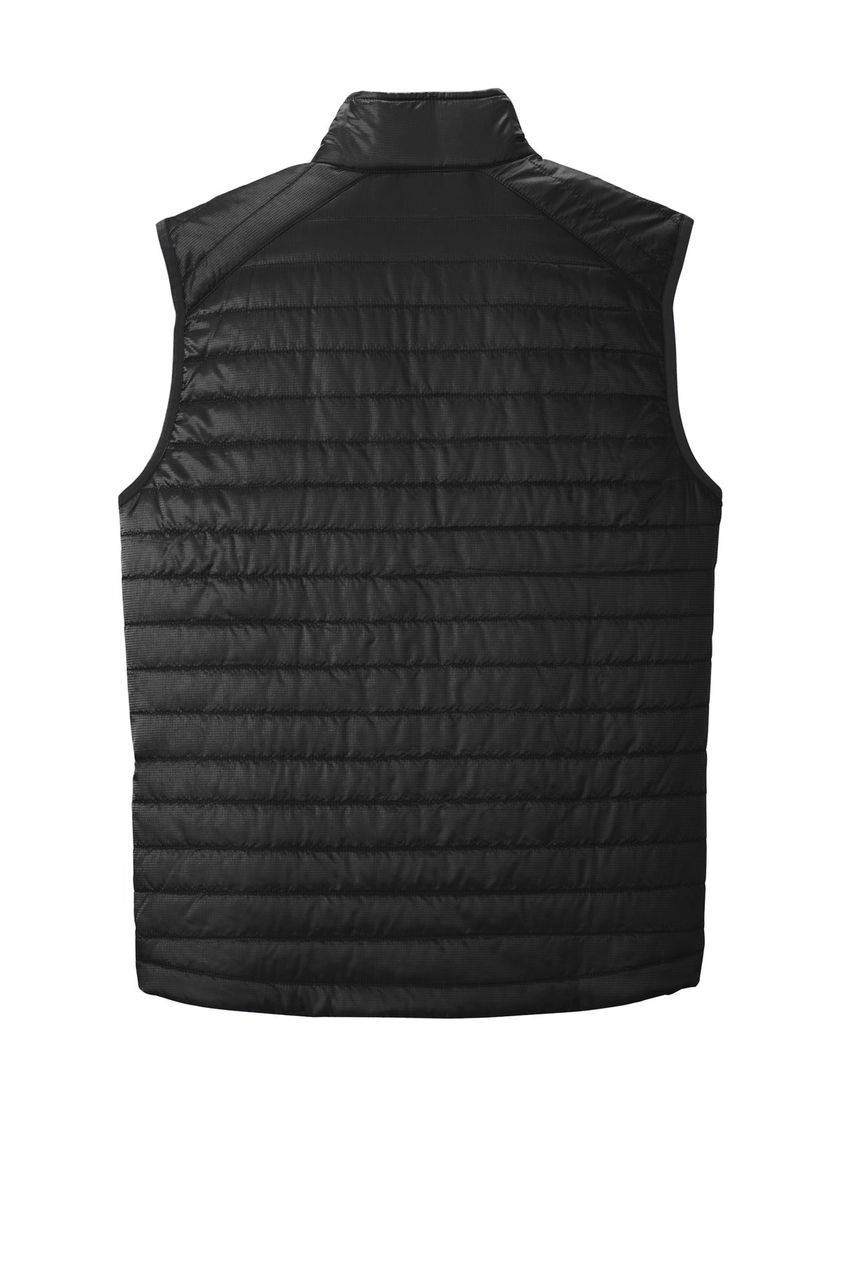 Port Authority  Packable Puffy Vest J851