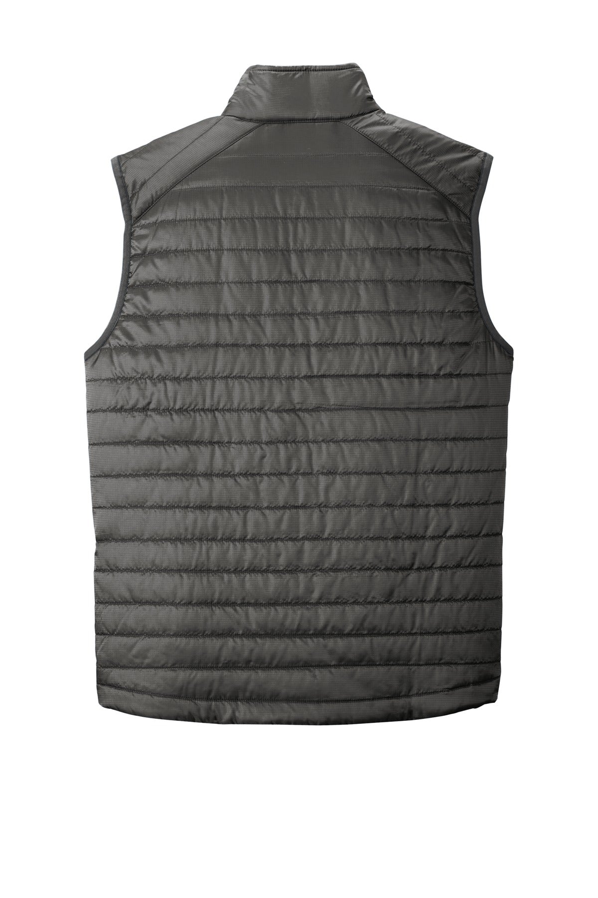 Port Authority  Packable Puffy Vest J851