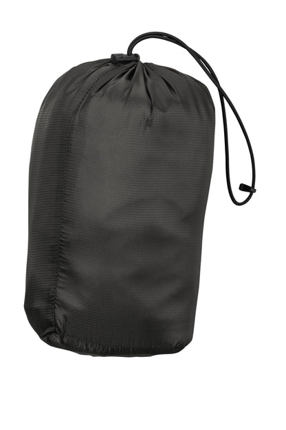 Port Authority  Packable Puffy Vest J851