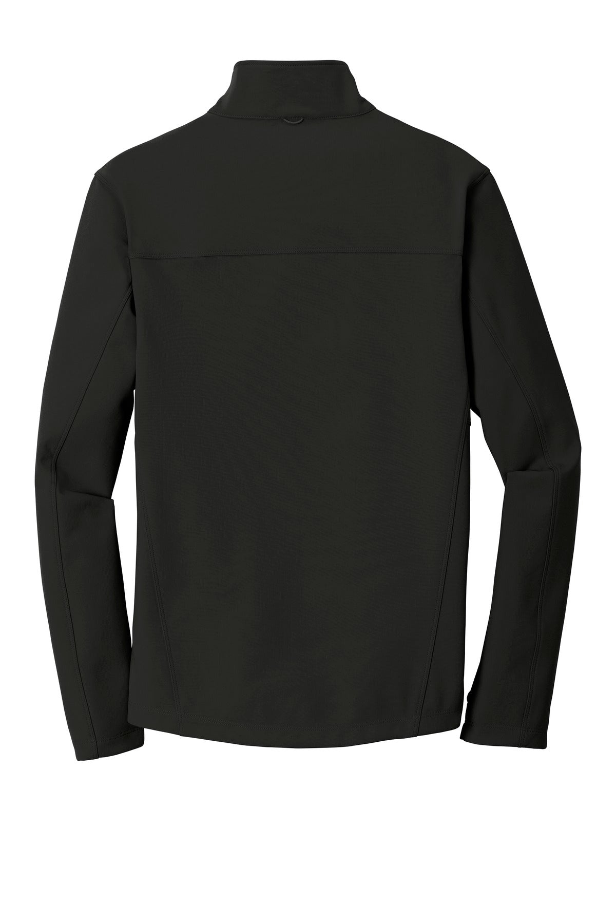 Port Authority  Collective Soft Shell Jacket. J901