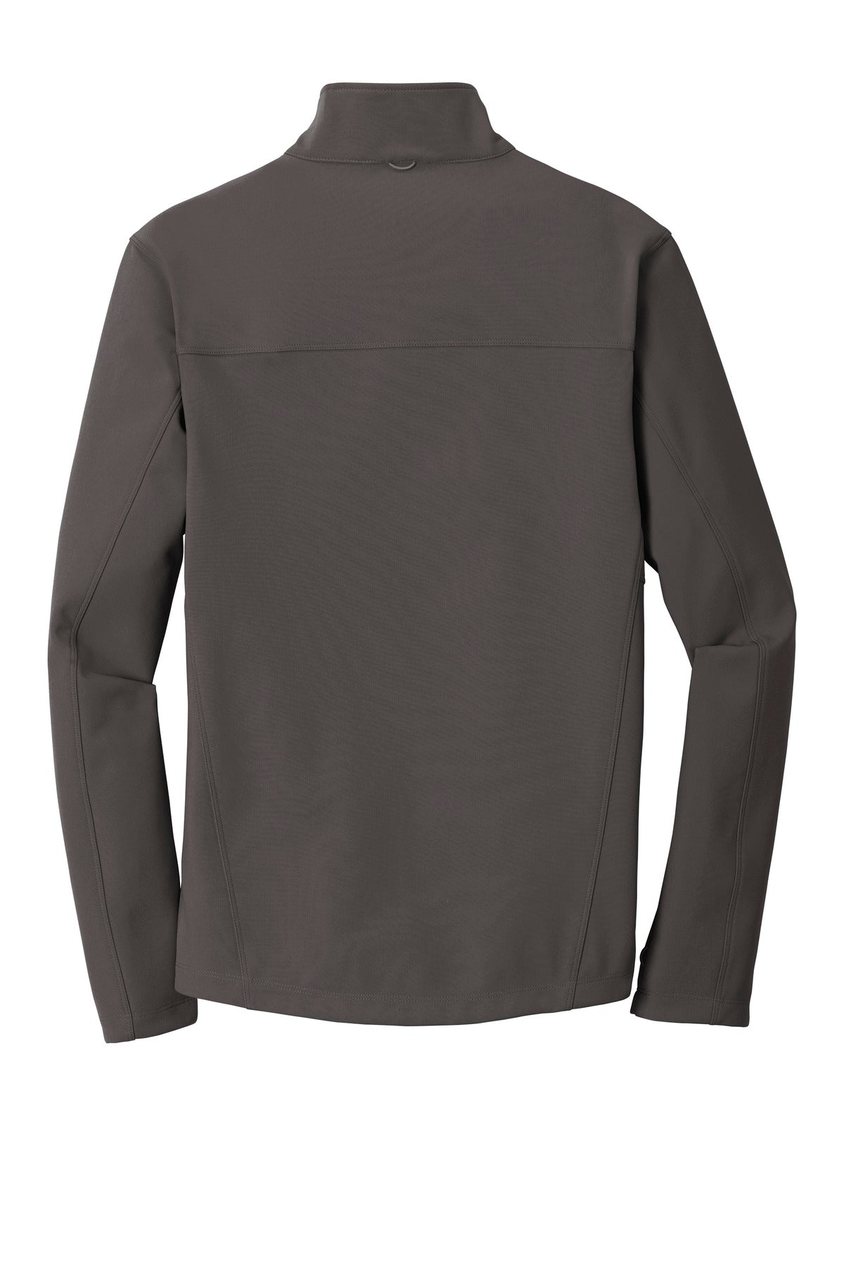 Port Authority  Collective Soft Shell Jacket. J901