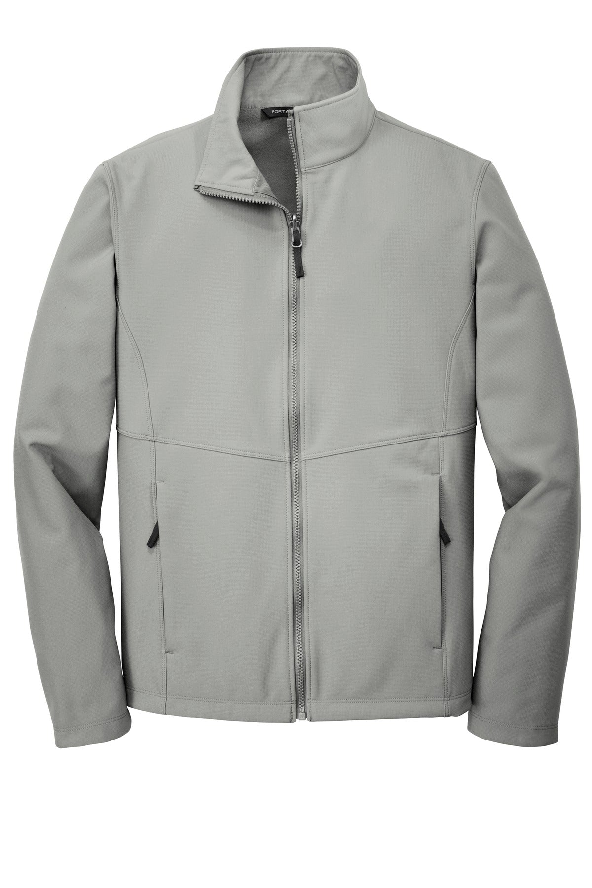 Port Authority  Collective Soft Shell Jacket. J901