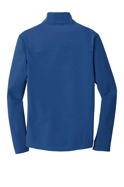 Port Authority  Collective Soft Shell Jacket. J901