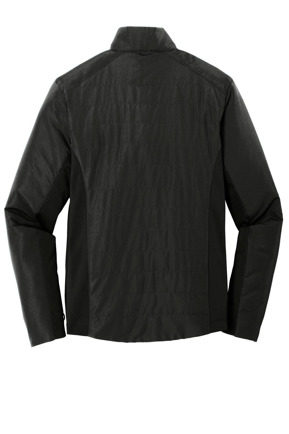 Port Authority  Collective Insulated Jacket. J902