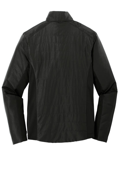 Port Authority  Collective Insulated Jacket. J902