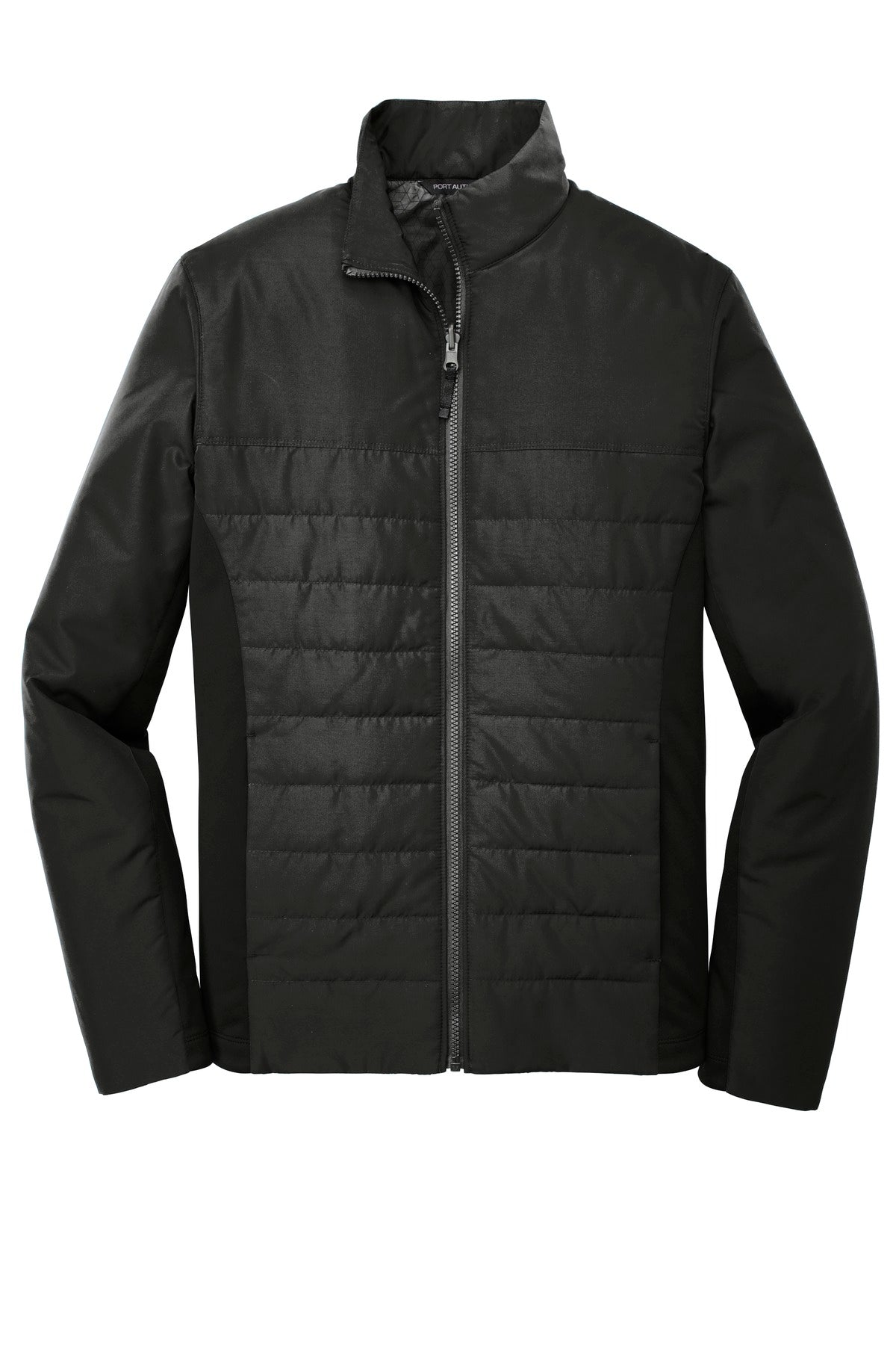 Port Authority  Collective Insulated Jacket. J902