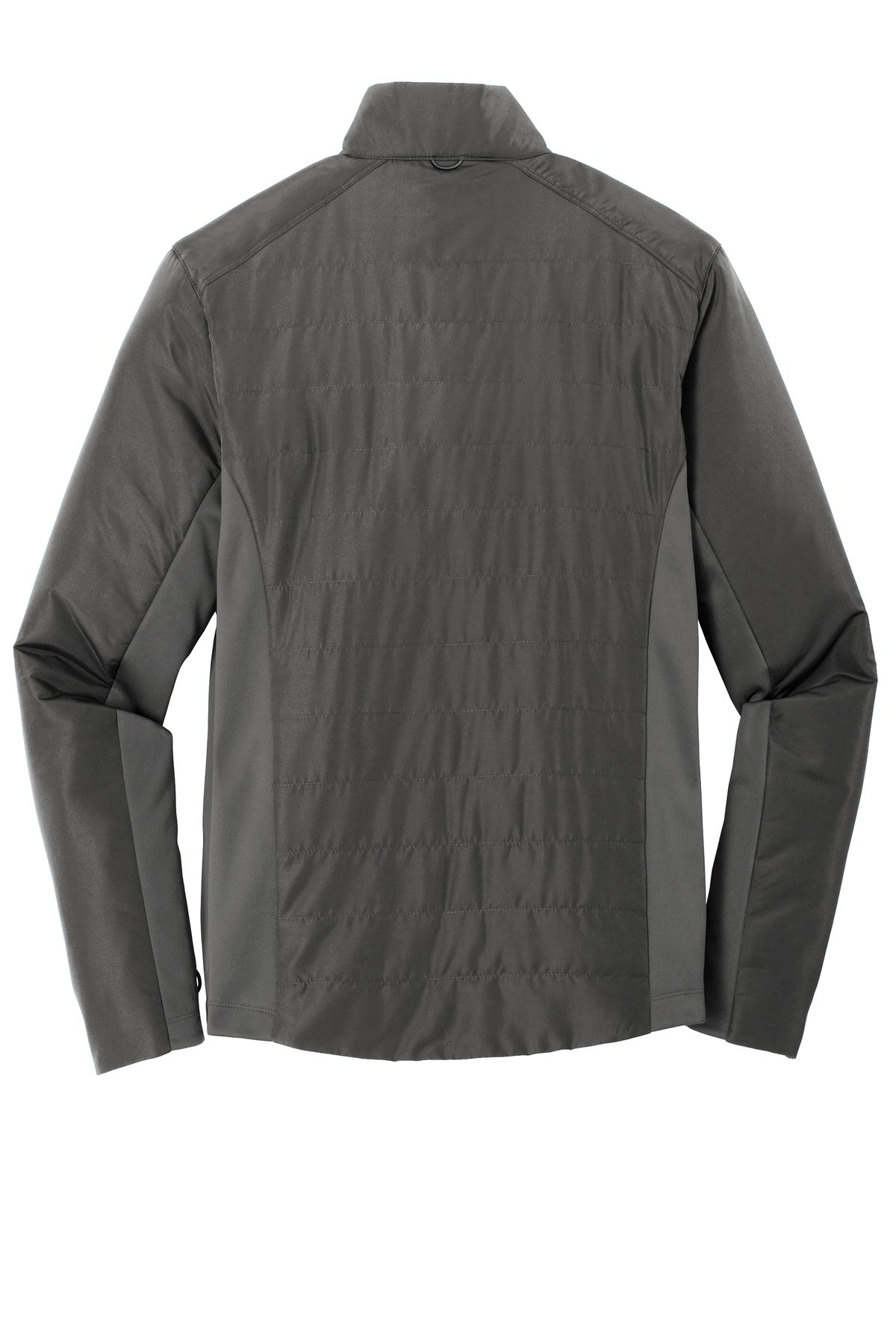 Port Authority  Collective Insulated Jacket. J902