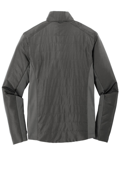 Port Authority  Collective Insulated Jacket. J902