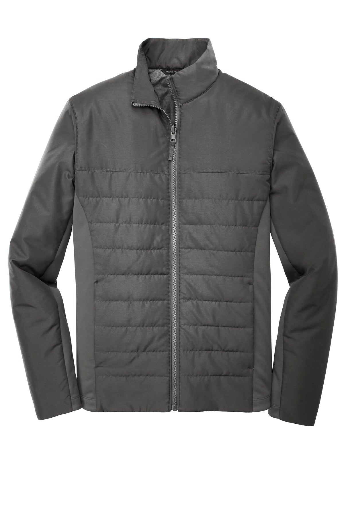 Port Authority  Collective Insulated Jacket. J902