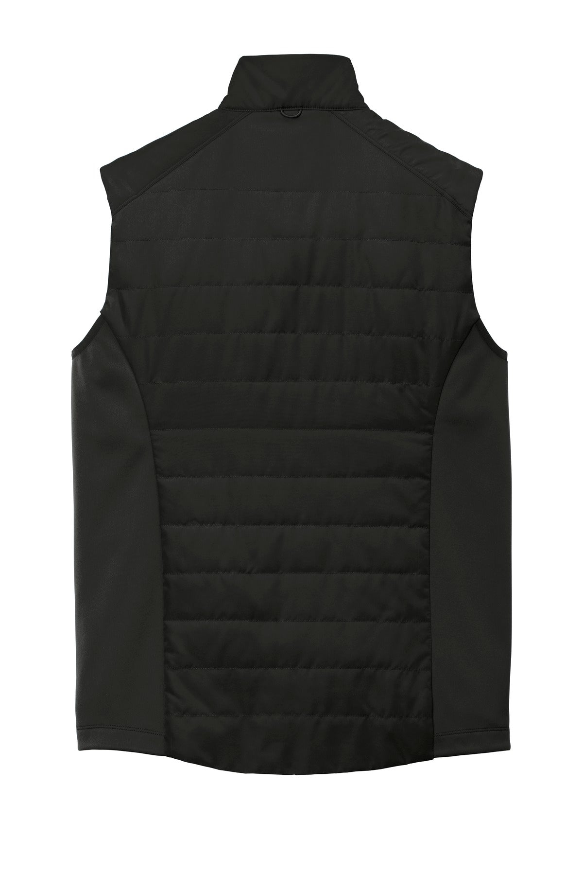 Port Authority  Collective Insulated Vest. J903