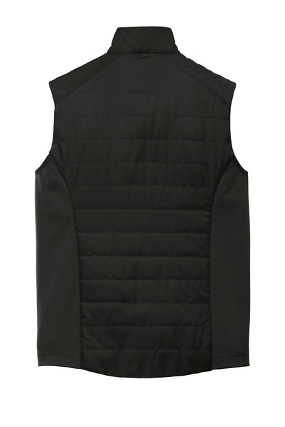 Port Authority  Collective Insulated Vest. J903