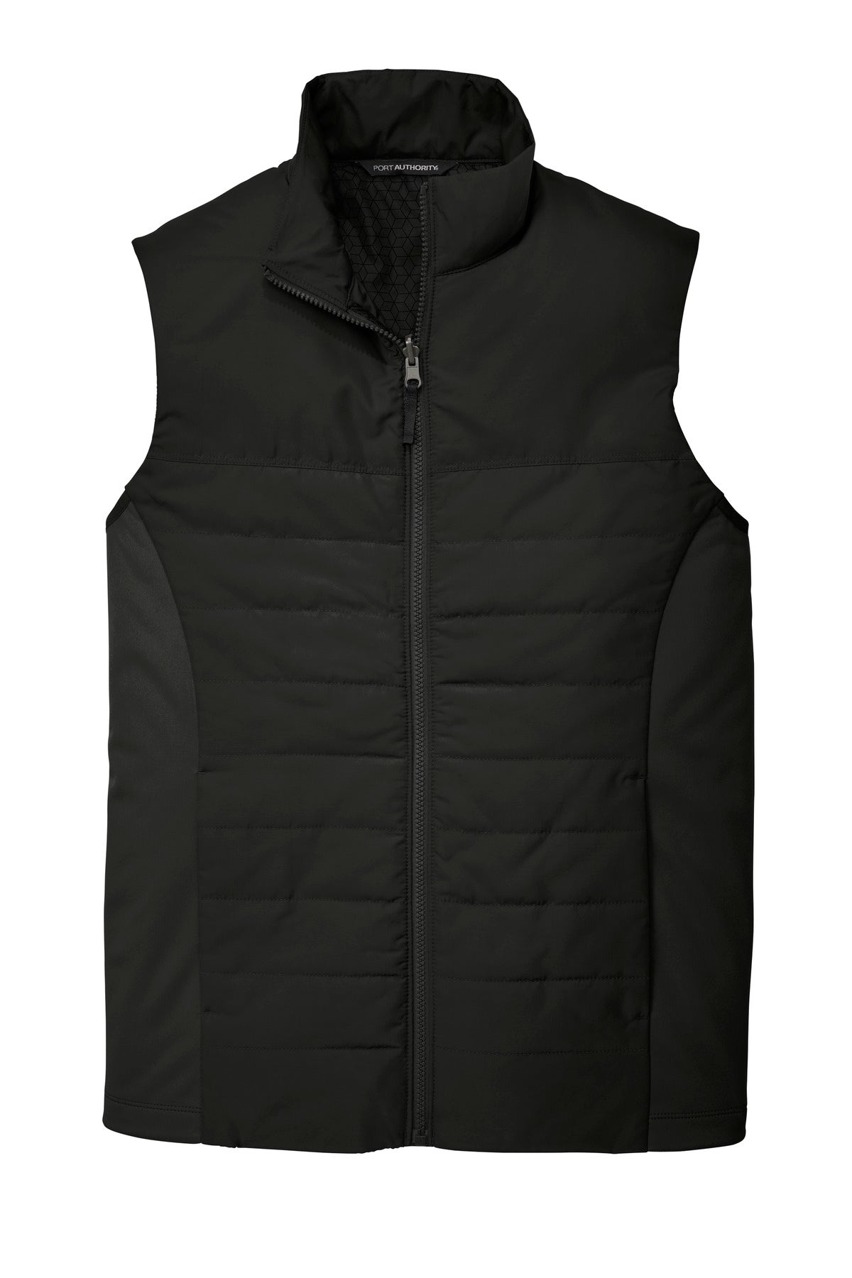 Port Authority  Collective Insulated Vest. J903