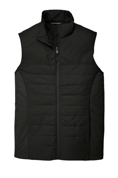 Port Authority  Collective Insulated Vest. J903