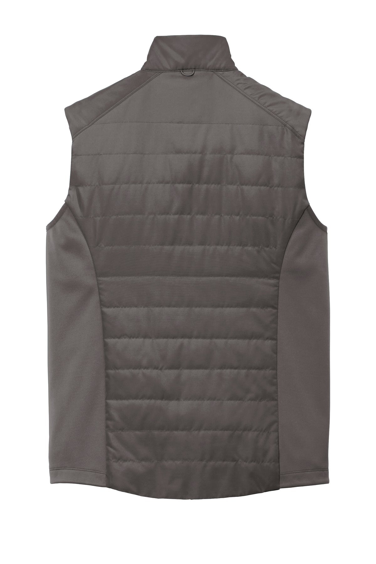 Port Authority  Collective Insulated Vest. J903