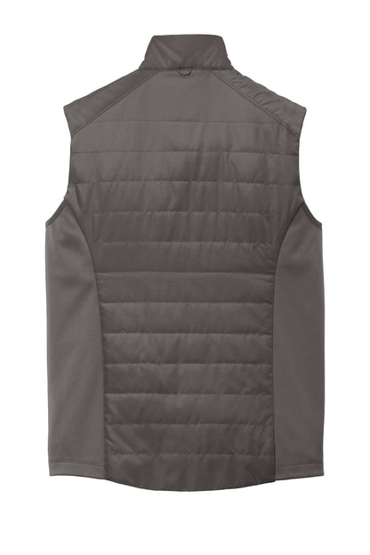 Port Authority  Collective Insulated Vest. J903