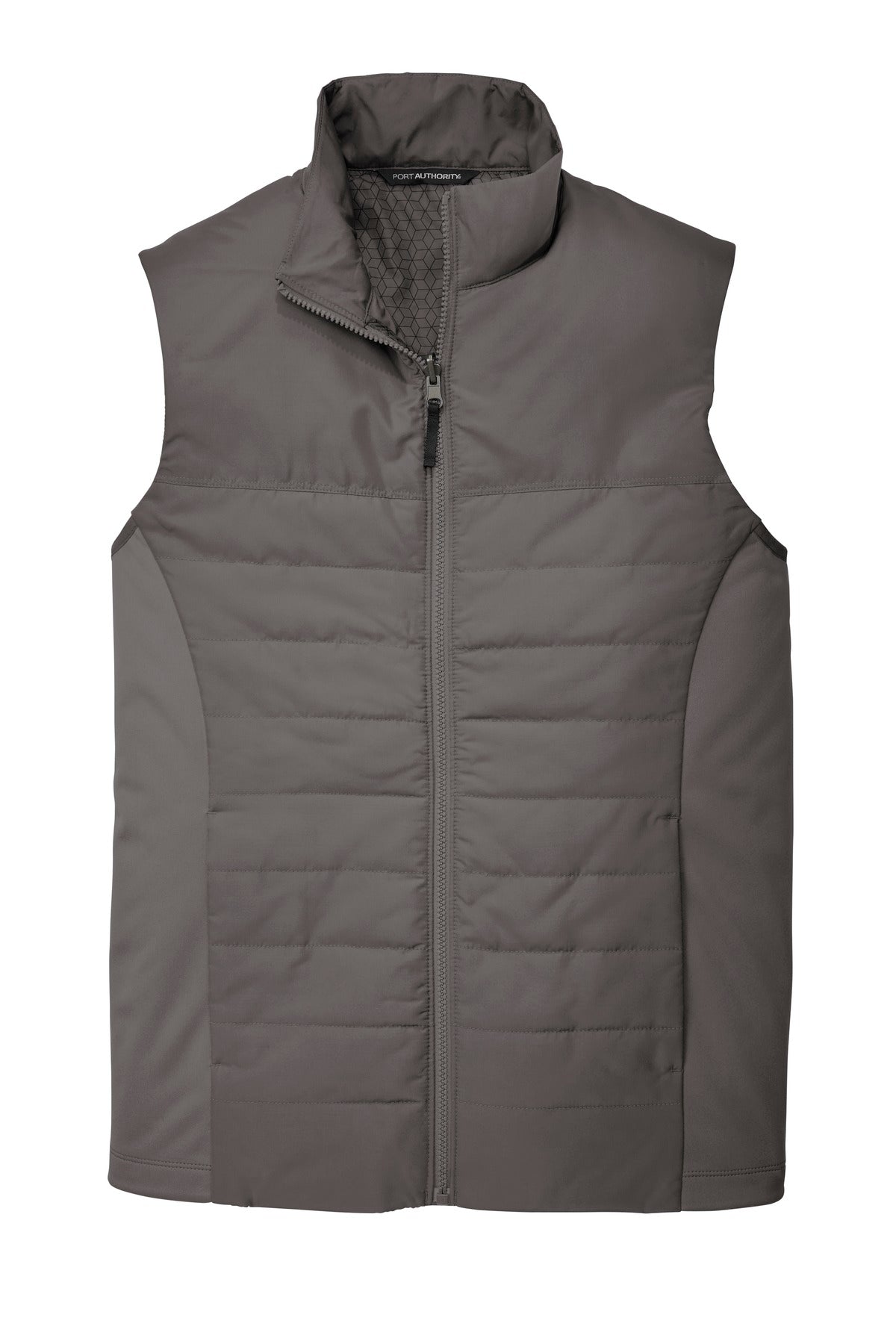 Port Authority  Collective Insulated Vest. J903