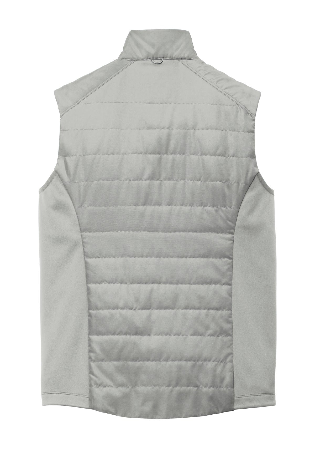Port Authority  Collective Insulated Vest. J903
