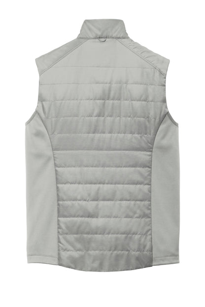 Port Authority  Collective Insulated Vest. J903
