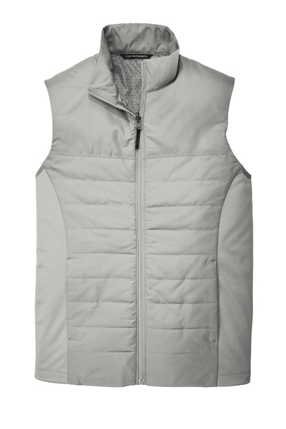Port Authority  Collective Insulated Vest. J903