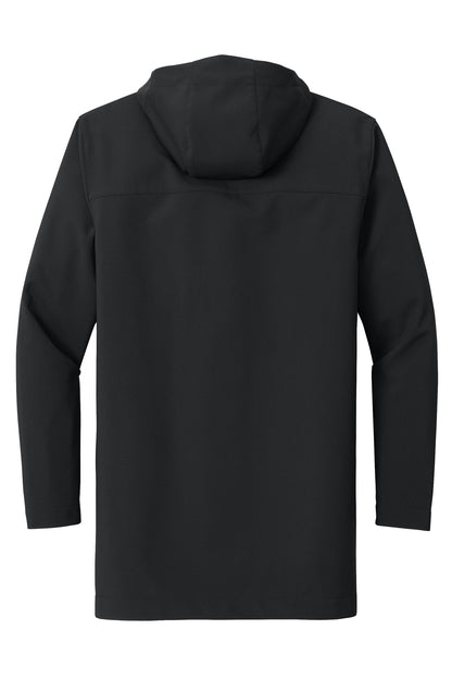 Port Authority Collective Outer Soft Shell Parka J919