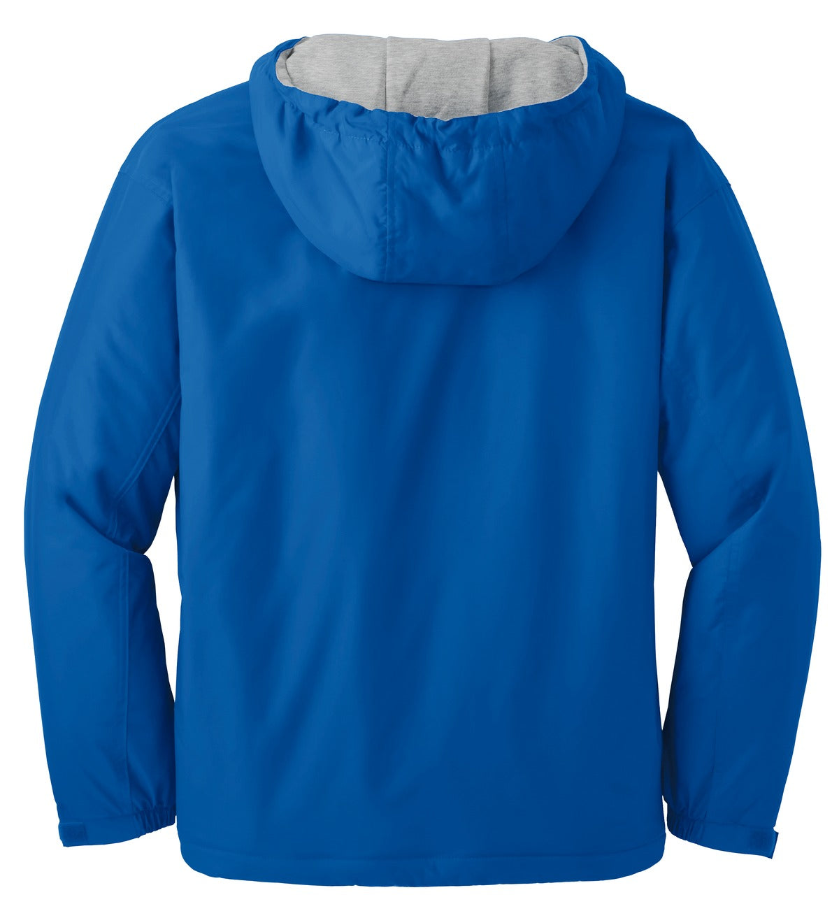 Port Authority Team Jacket.  JP56