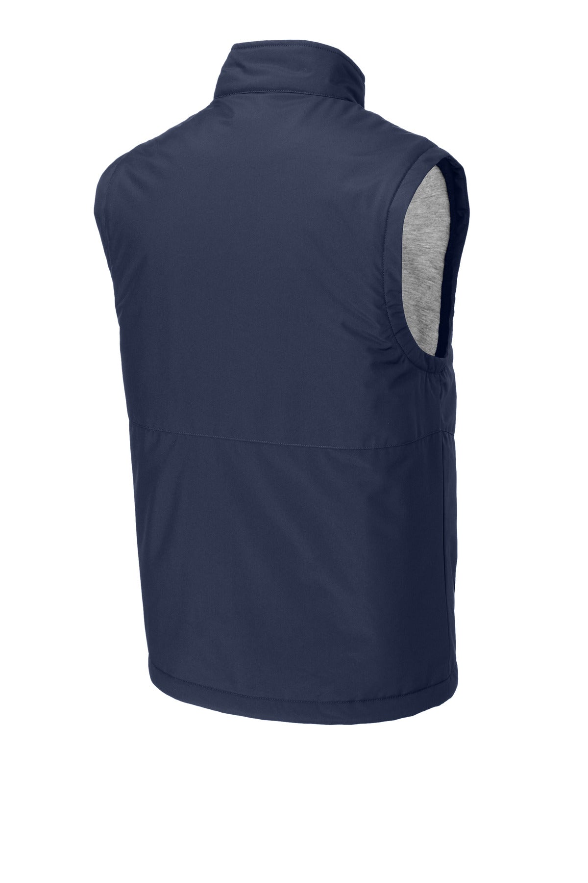Sport-Tek Insulated Vest JST57