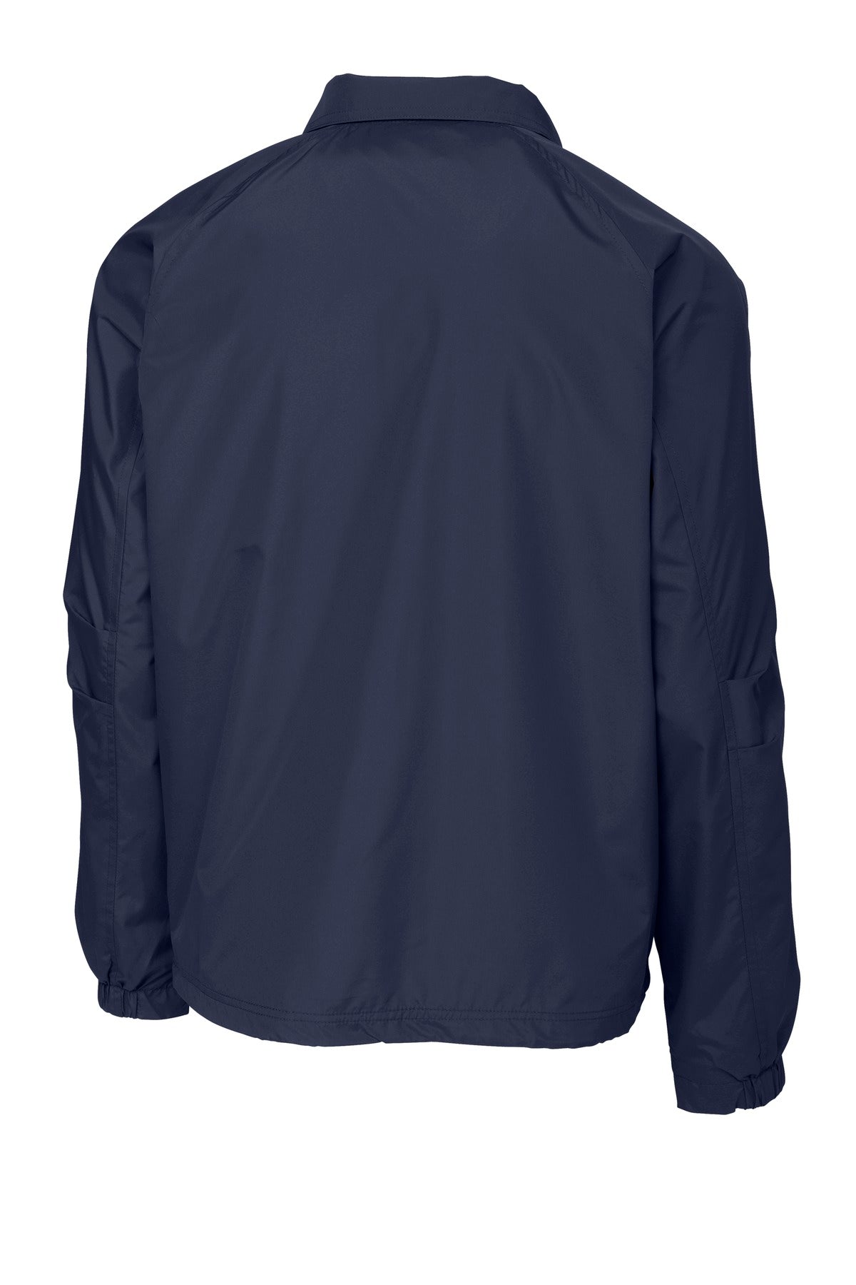 Sport-Tek Sideline Jacket. JST71