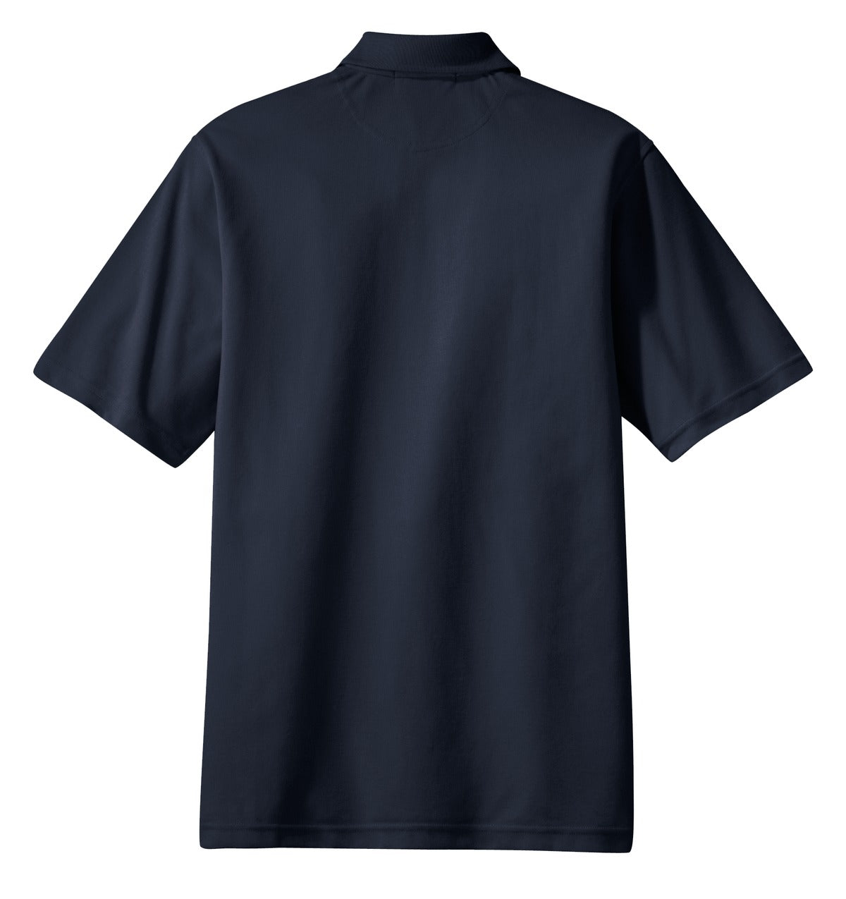 Port Authority Rapid Dry Polo.  K455