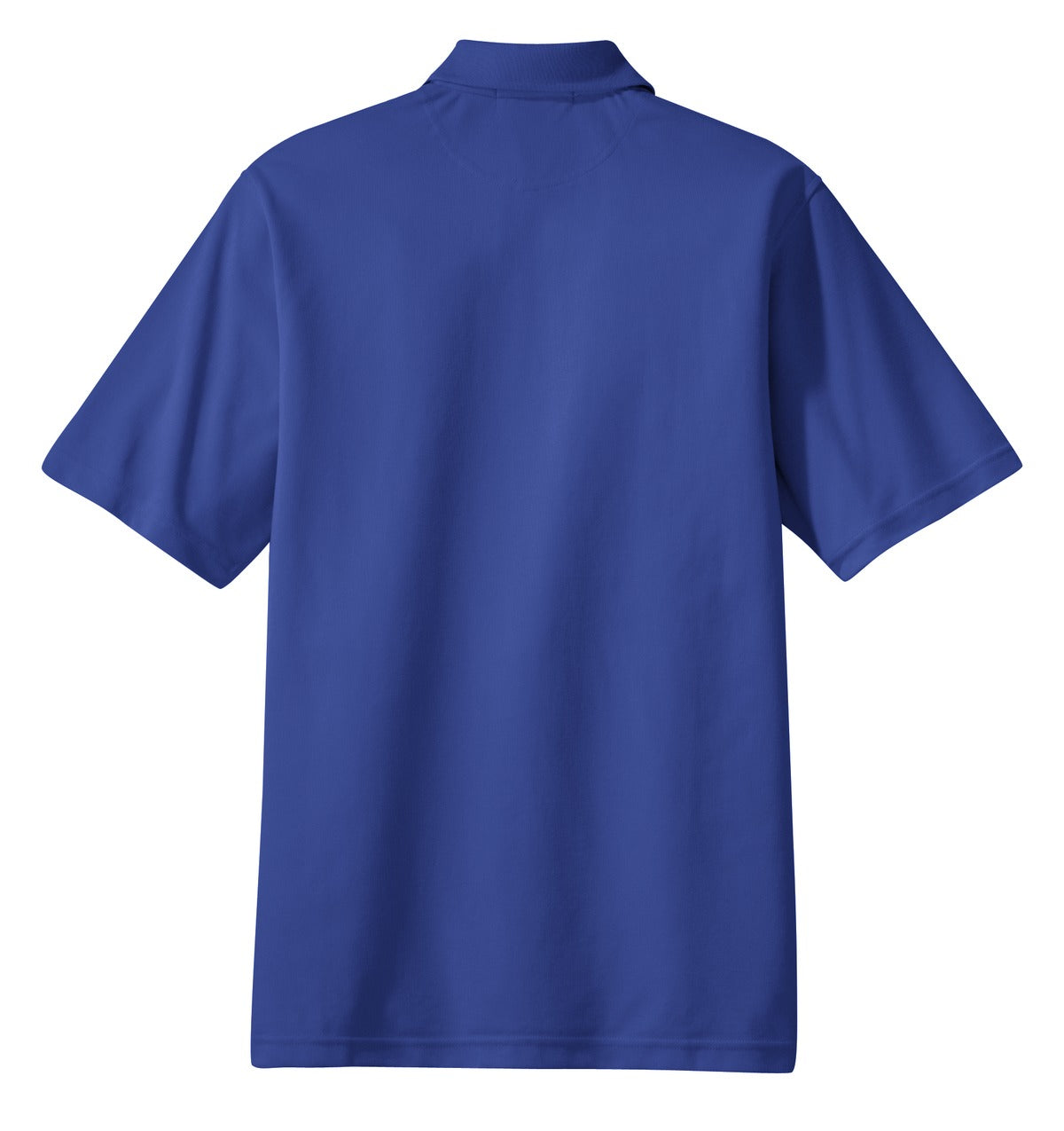 Port Authority Rapid Dry Polo.  K455
