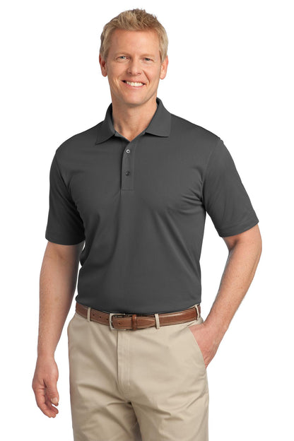 Port Authority Tech Pique Polo. K527