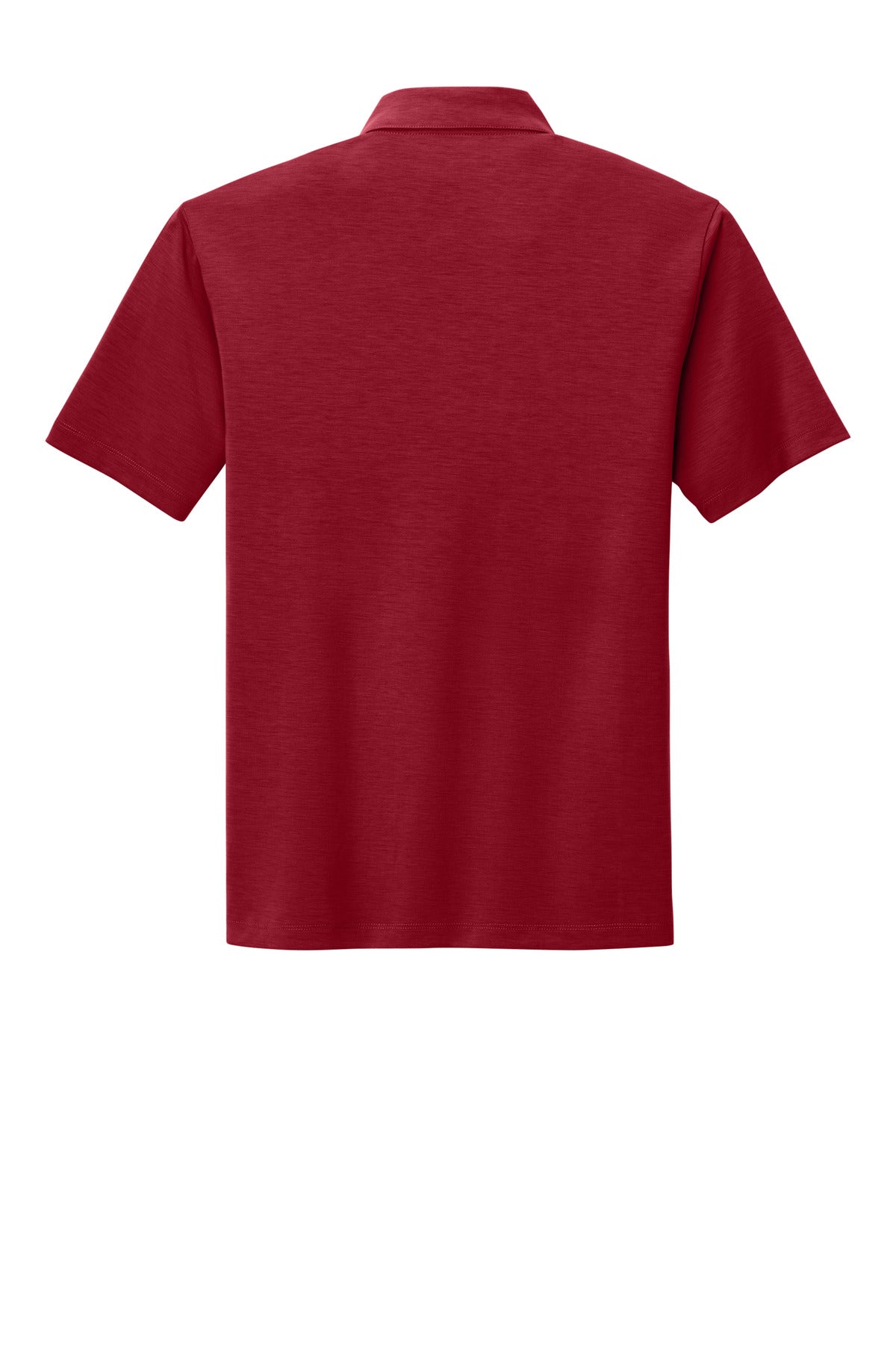 Port Authority Cotton Touch Performance Polo. K568