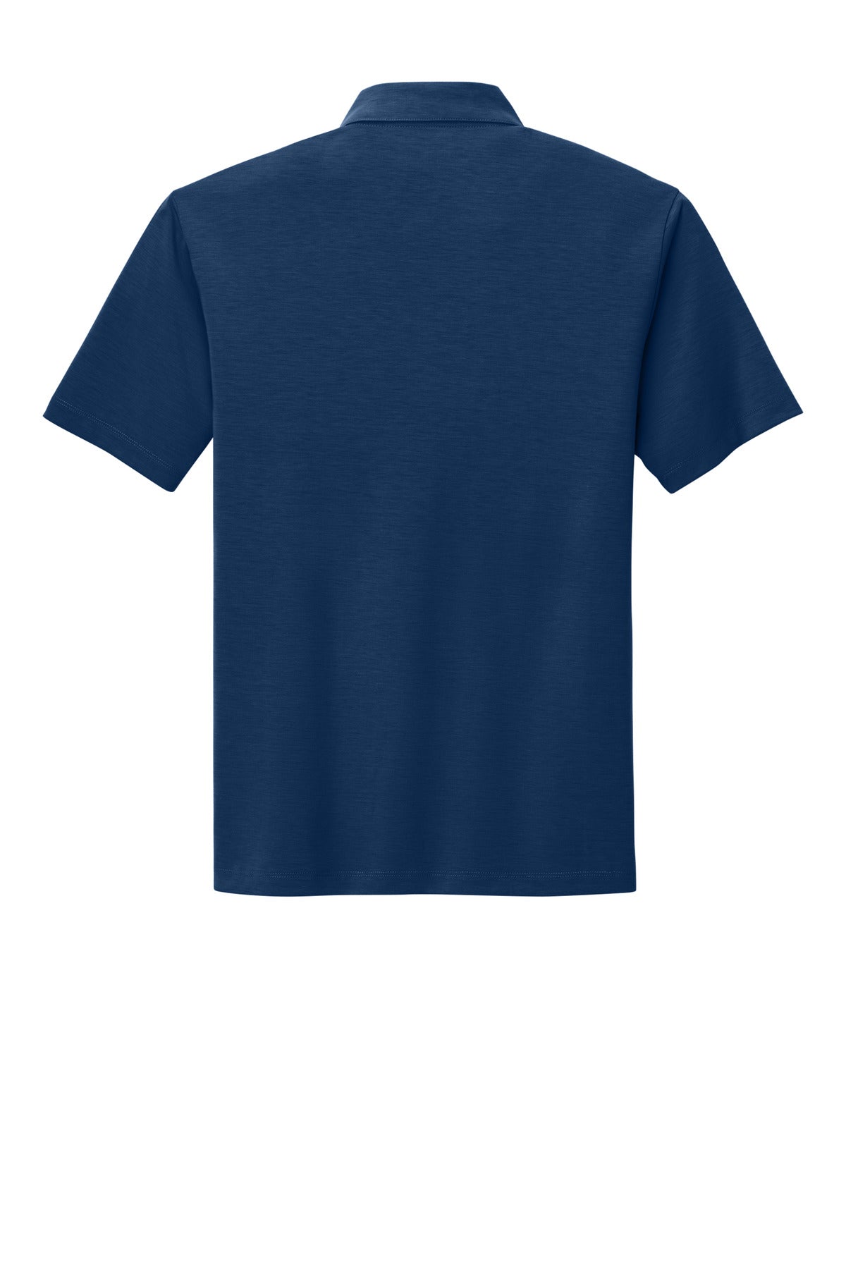 Port Authority Cotton Touch Performance Polo. K568