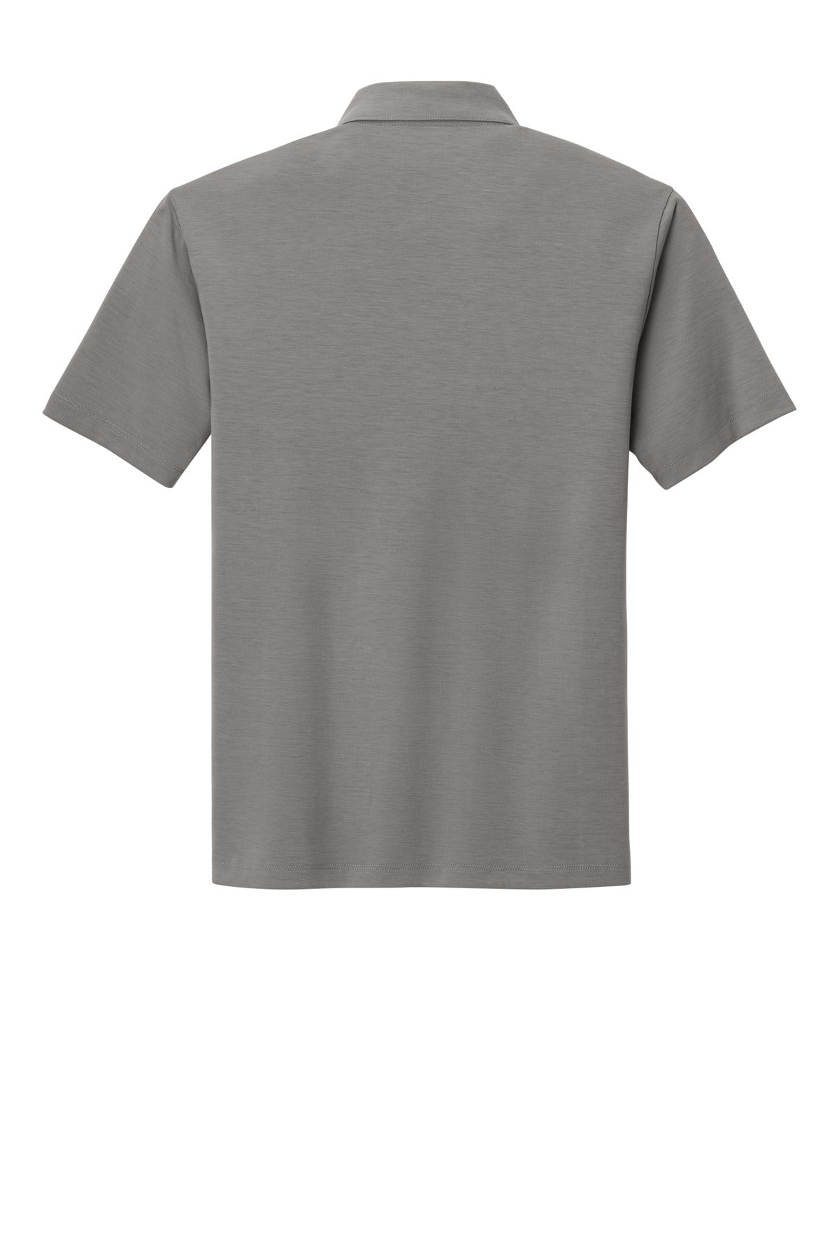 Port Authority Cotton Touch Performance Polo. K568