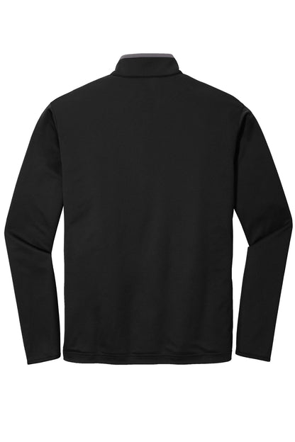 Port Authority  Silk Touch  Performance 1/4-Zip K584