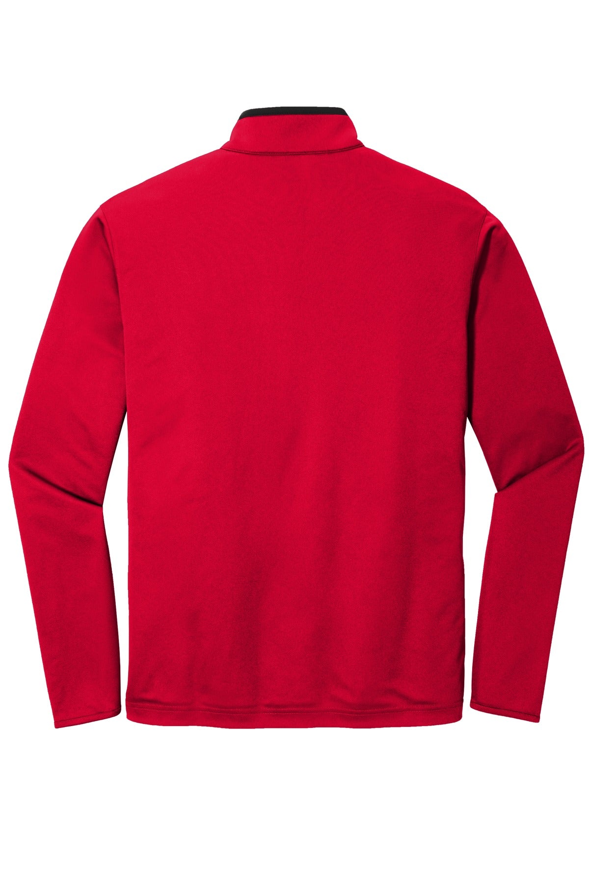 Port Authority  Silk Touch  Performance 1/4-Zip K584