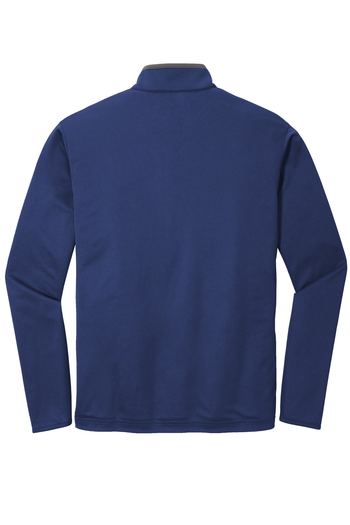 Port Authority  Silk Touch  Performance 1/4-Zip K584