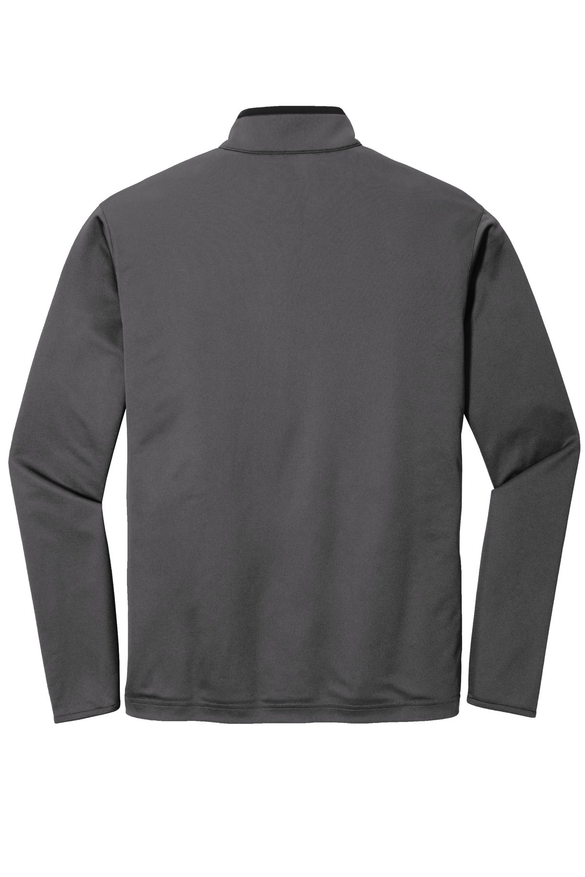 Port Authority  Silk Touch  Performance 1/4-Zip K584