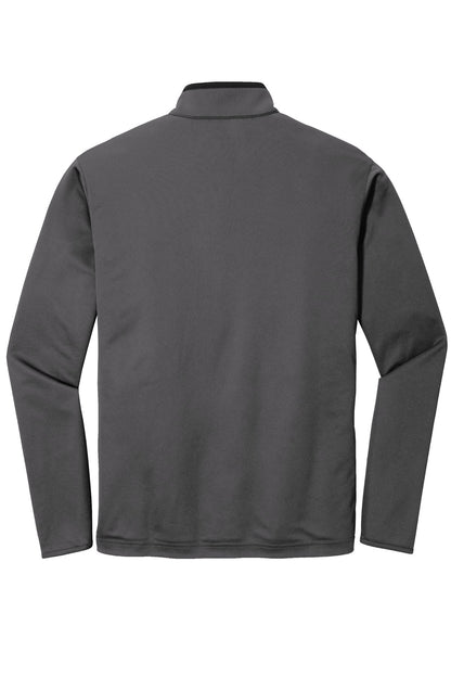 Port Authority  Silk Touch  Performance 1/4-Zip K584