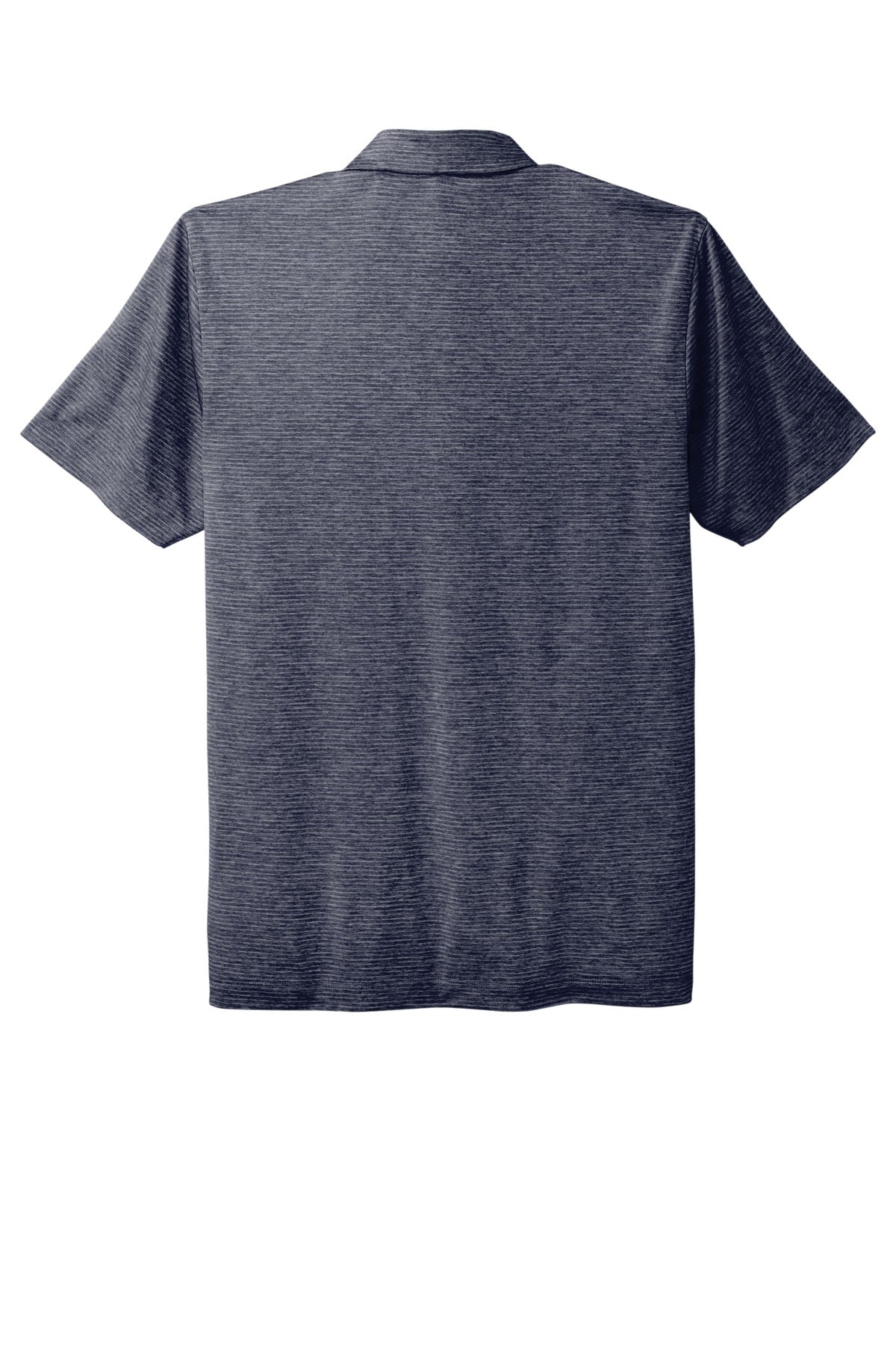 Port Authority  Shadow Stripe Polo. K585