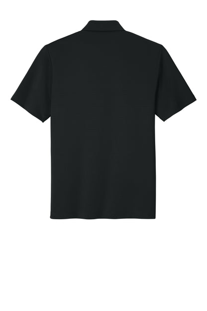 Port Authority  Eclipse Stretch Polo. K587